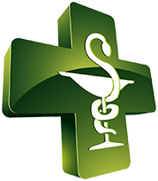 Pharmacie de Saint Jean